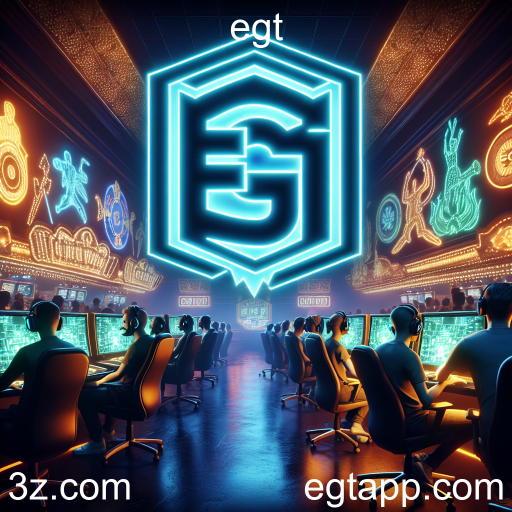 A Importância do Papel de Suporte nos Jogos Competitivos